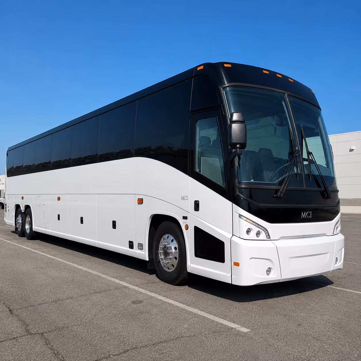 a charter bus makes the plimoth patuxent trip simple for every grade