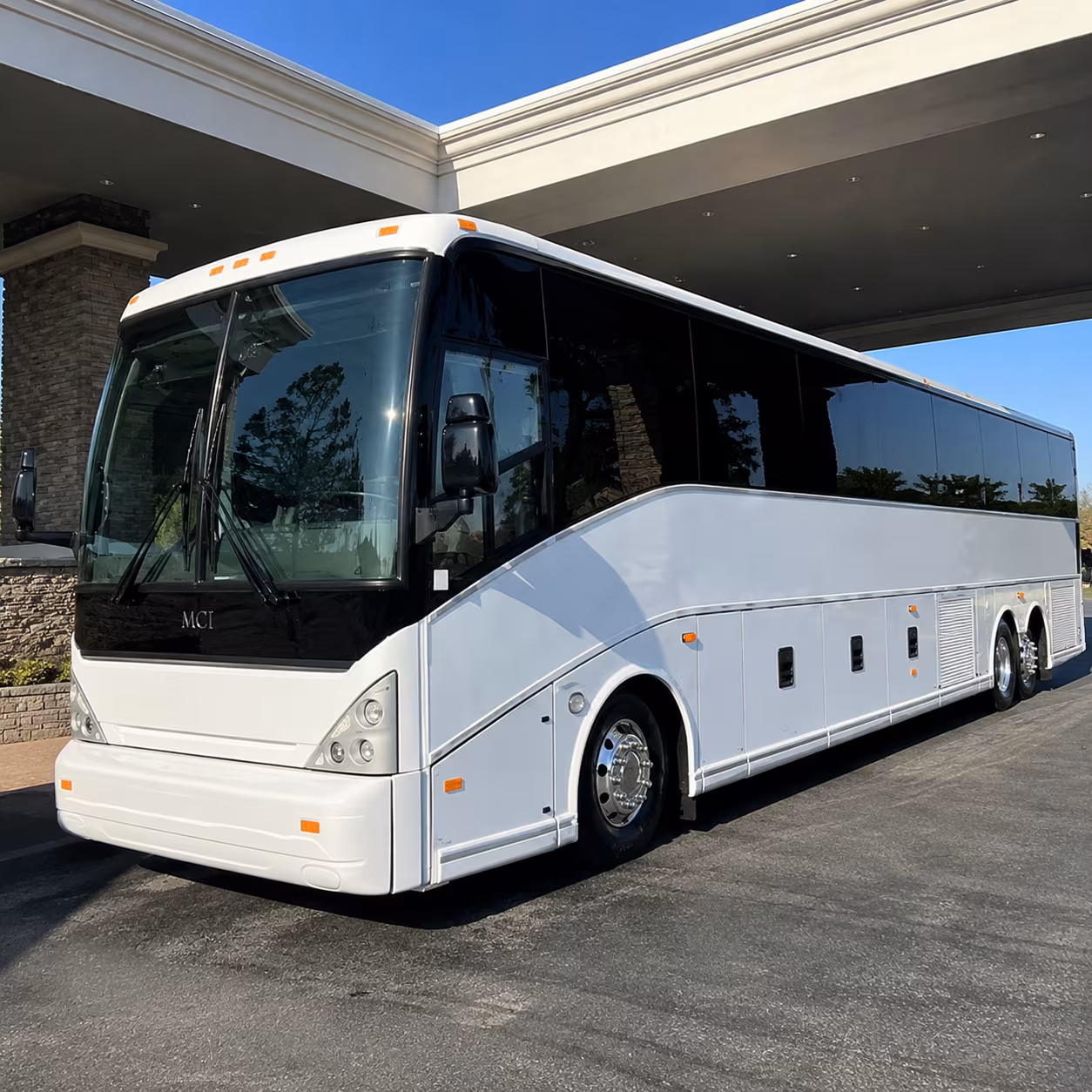 boston logan international airport bos shuttle buses from quincy