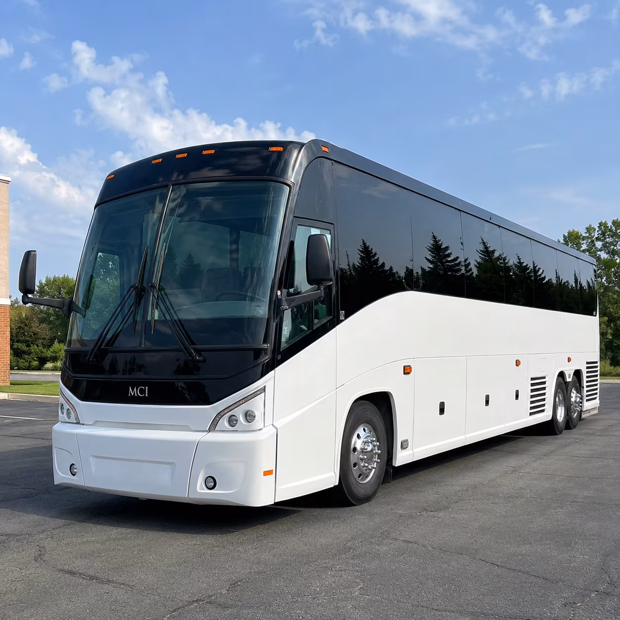 charter buses to adams national historical park right here in quincy