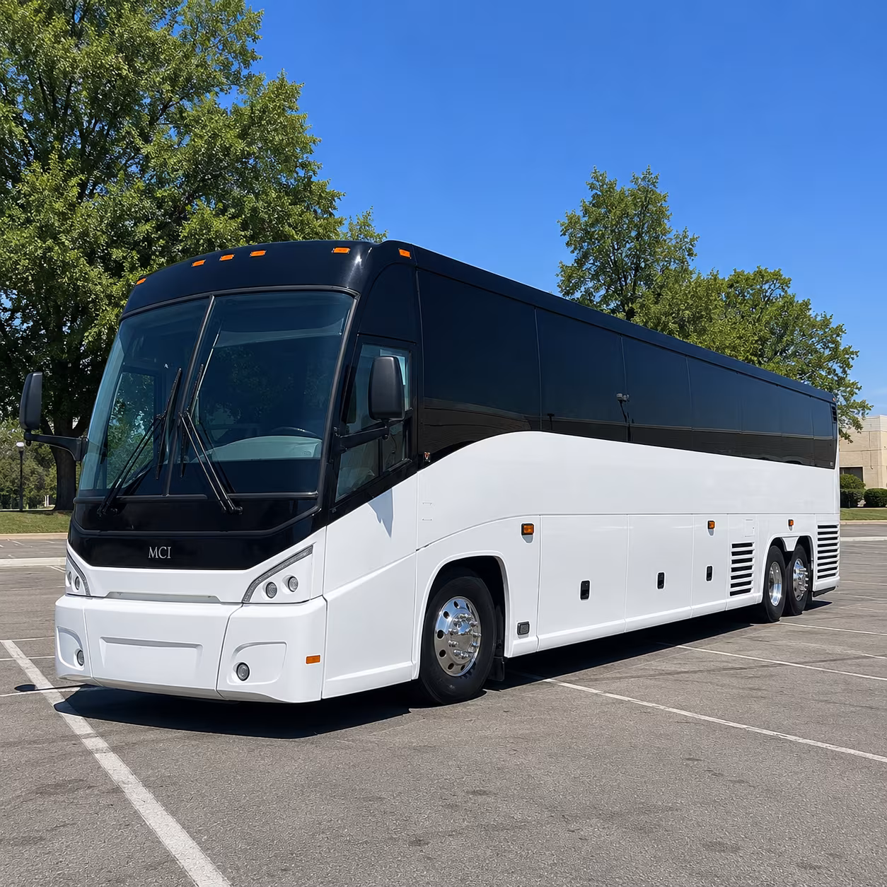 check out xfinity center this summer with a group bus from quincy
