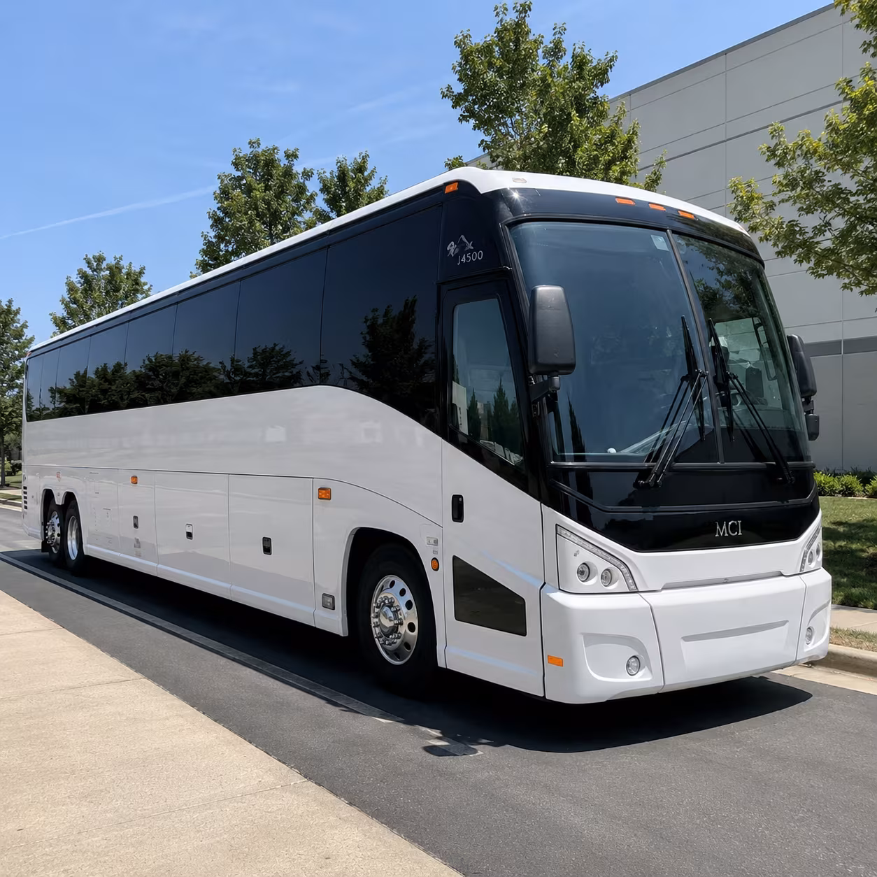 conference convention shuttle buses from quincy to boston s event venues