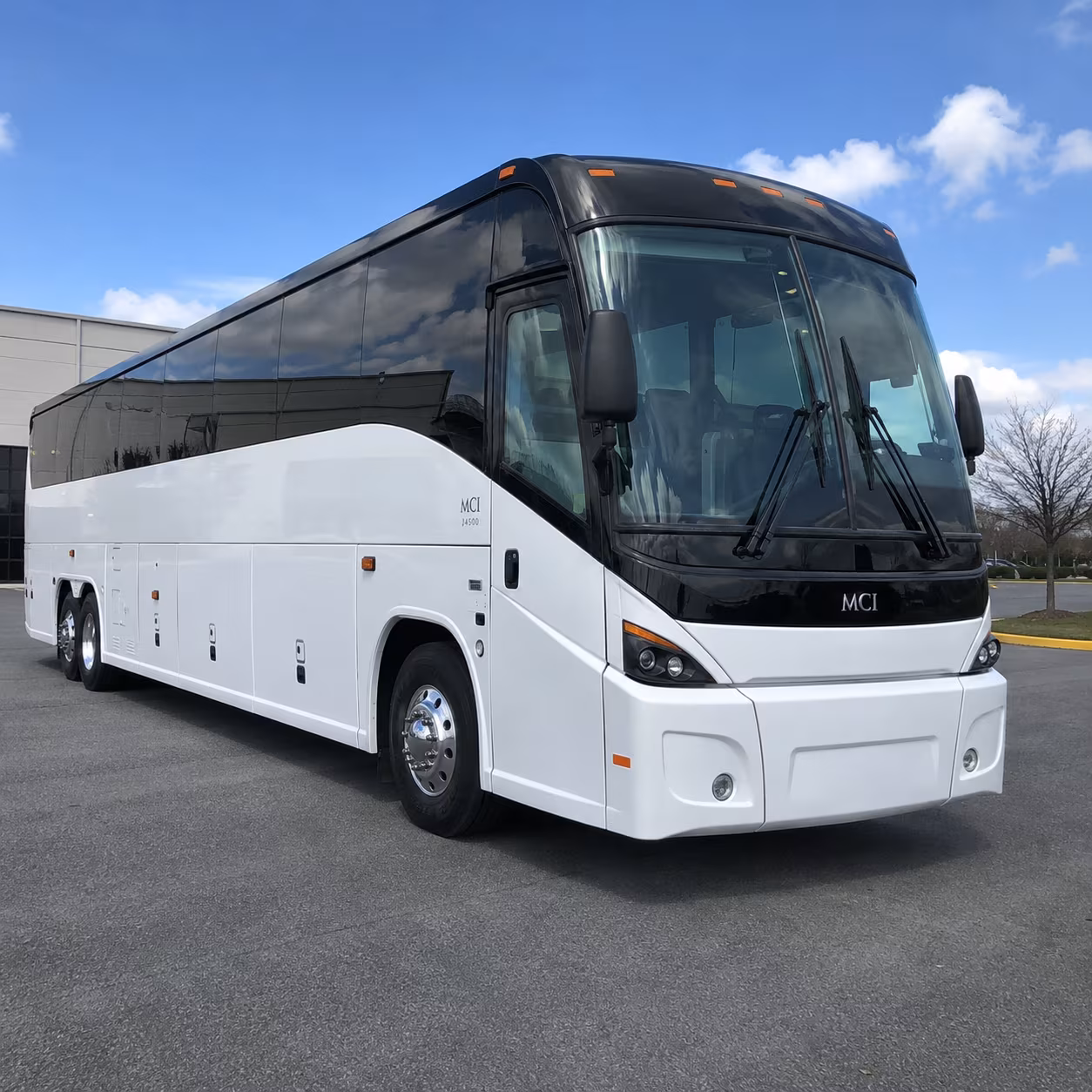 get a free quote for airport transportation in quincy massachusetts today