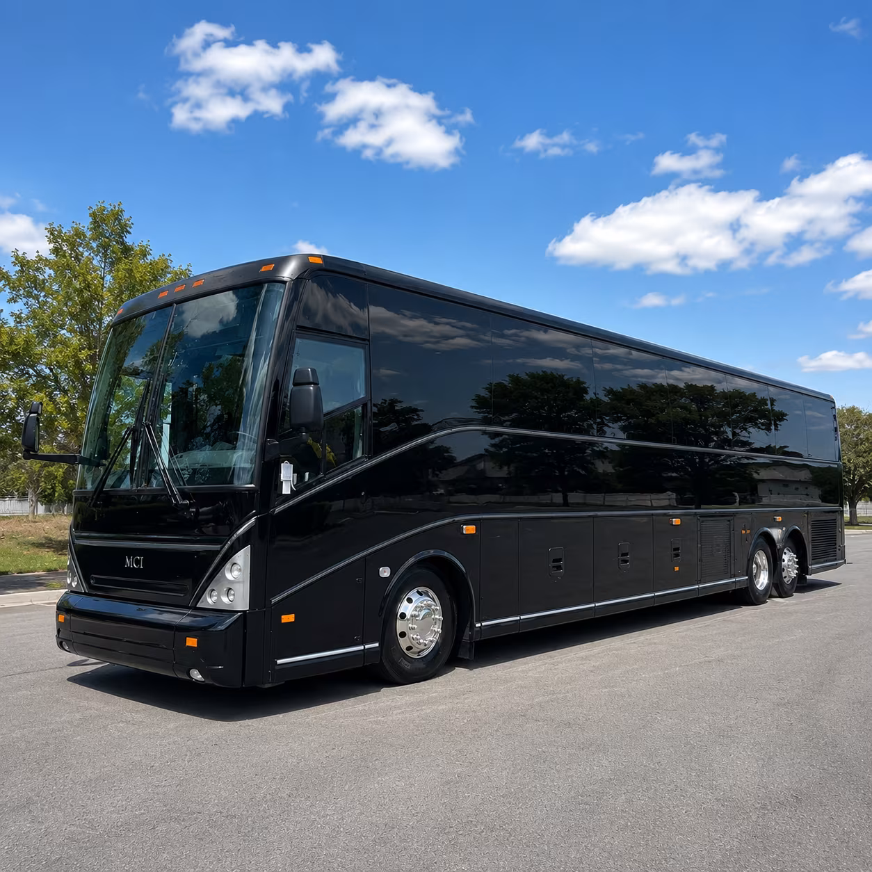 getting your quincy group to td garden for celtics and bruins games