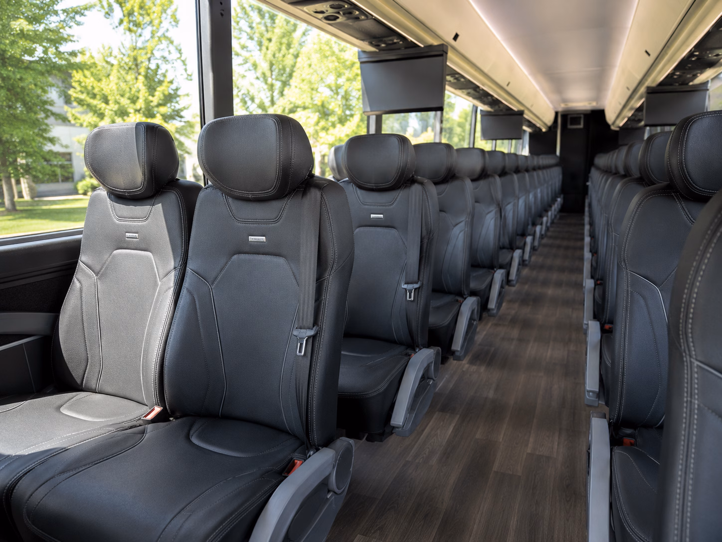 how the day of the week changes what a bus costs in quincy massachusetts