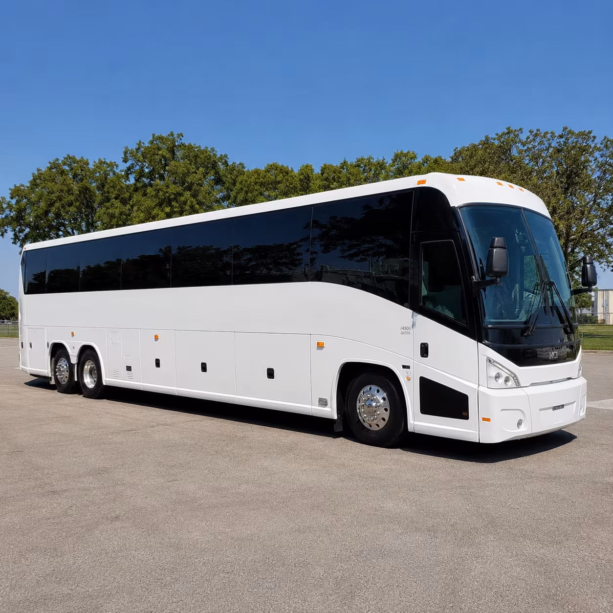 keeping your quincy corporate shuttle program flexible and on schedule