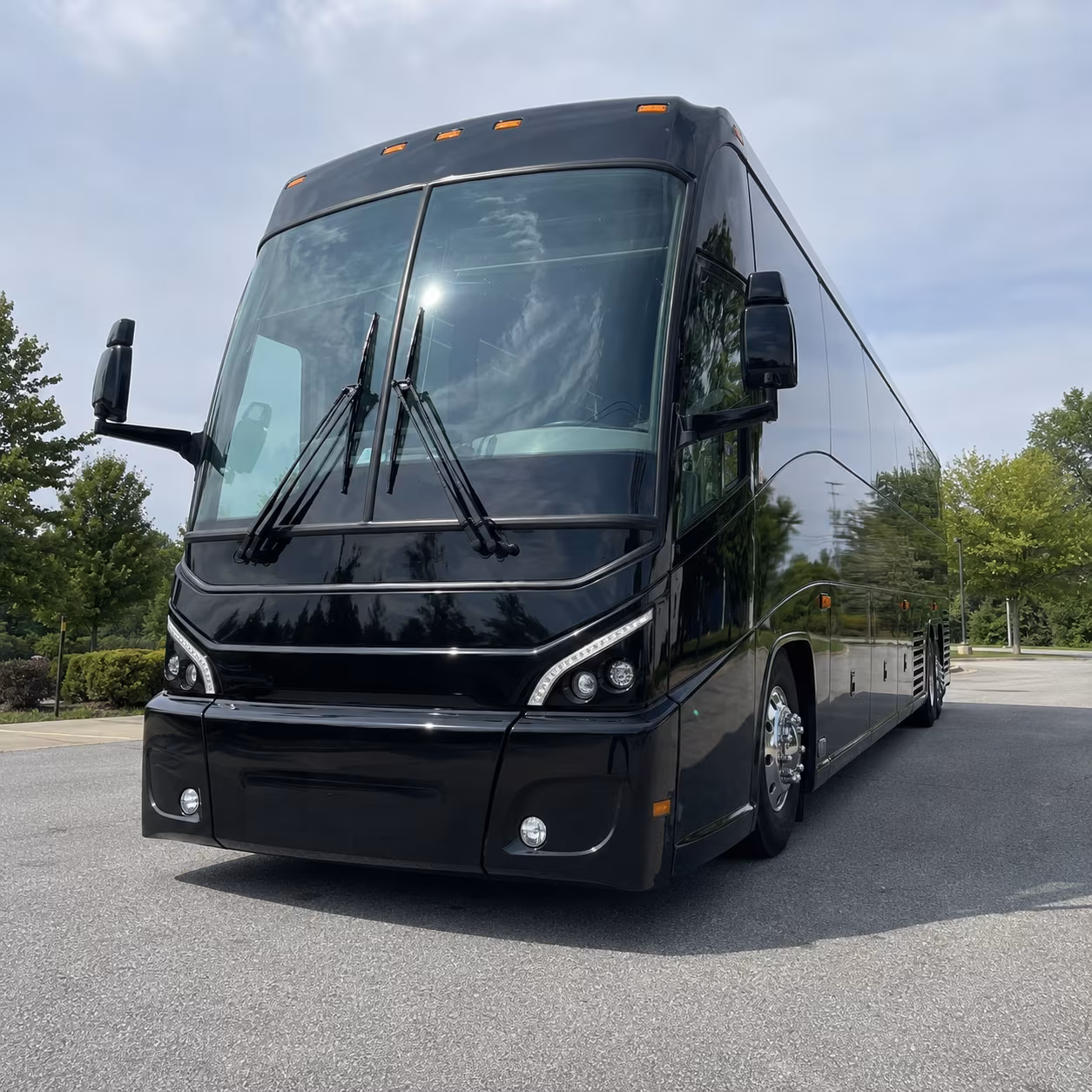 make your group s trip to gillette stadium and patriot place easy with a charter bus