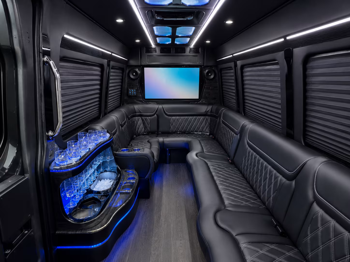 off site meetings client events and corporate outings around the south shore