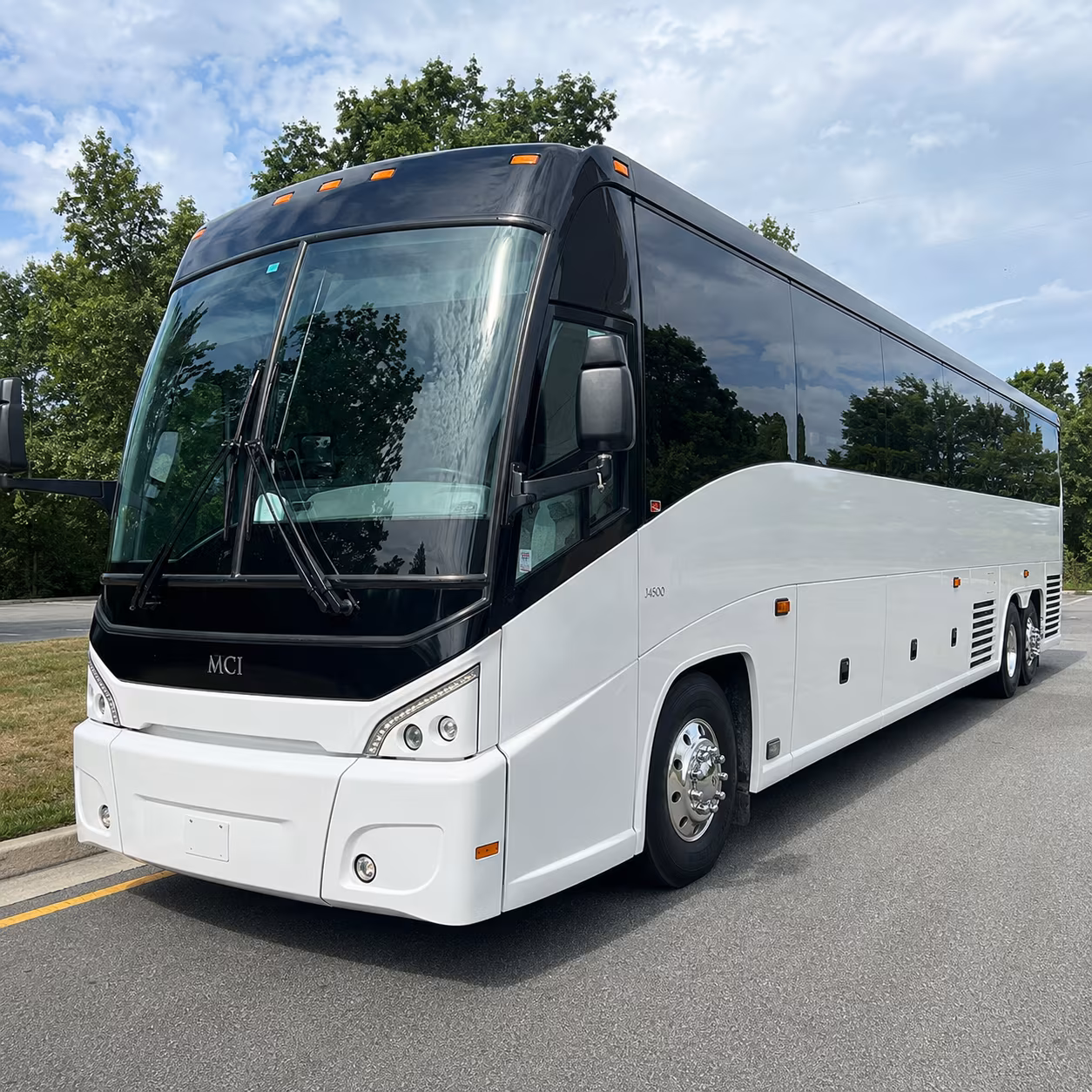 on the waterfront leader bank pavilion group transportation from quincy