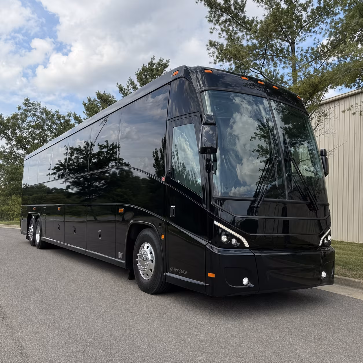 parish pilgrimage buses to la salette boston shrines and beyond
