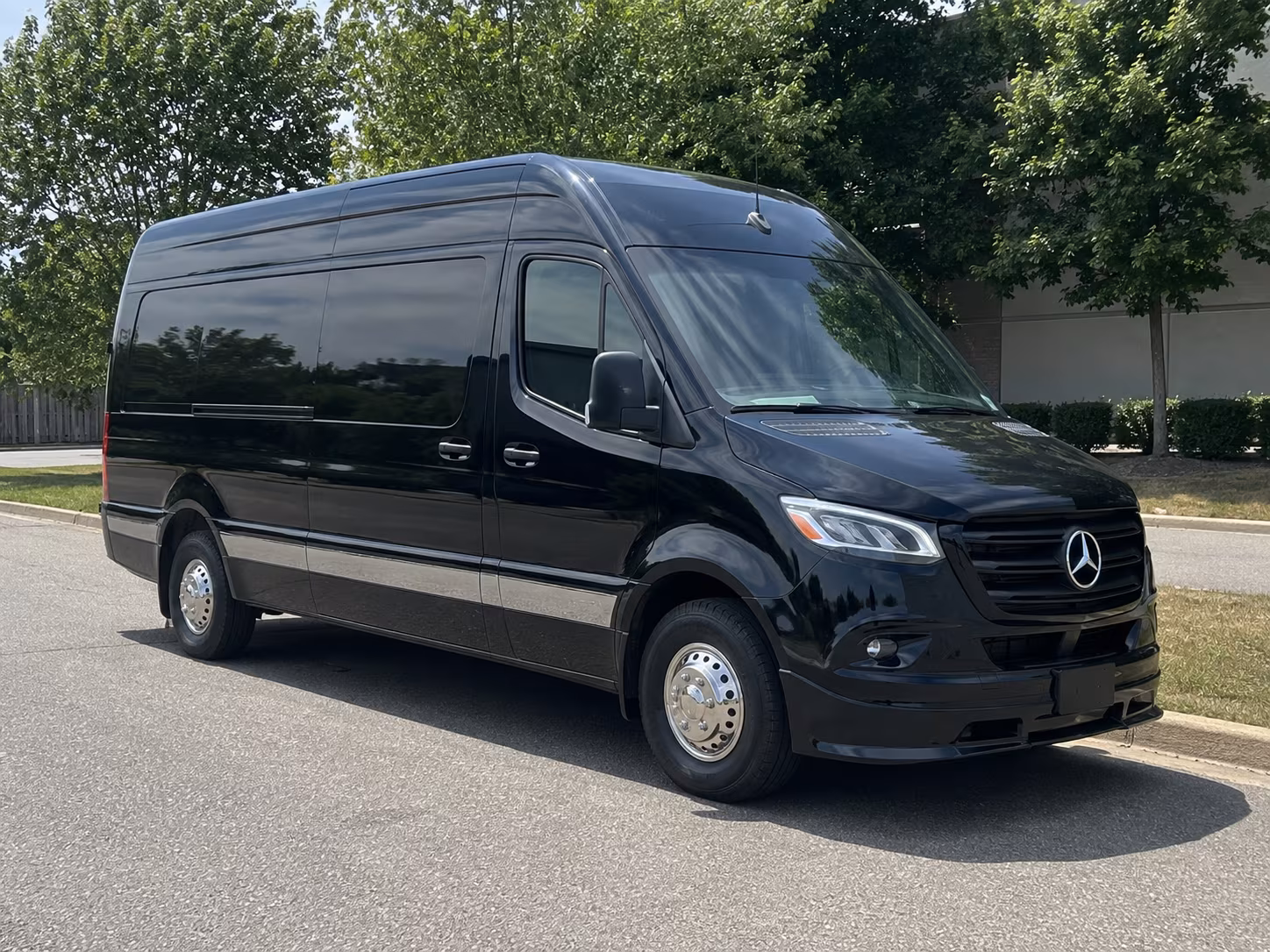 quincy field trip transportation