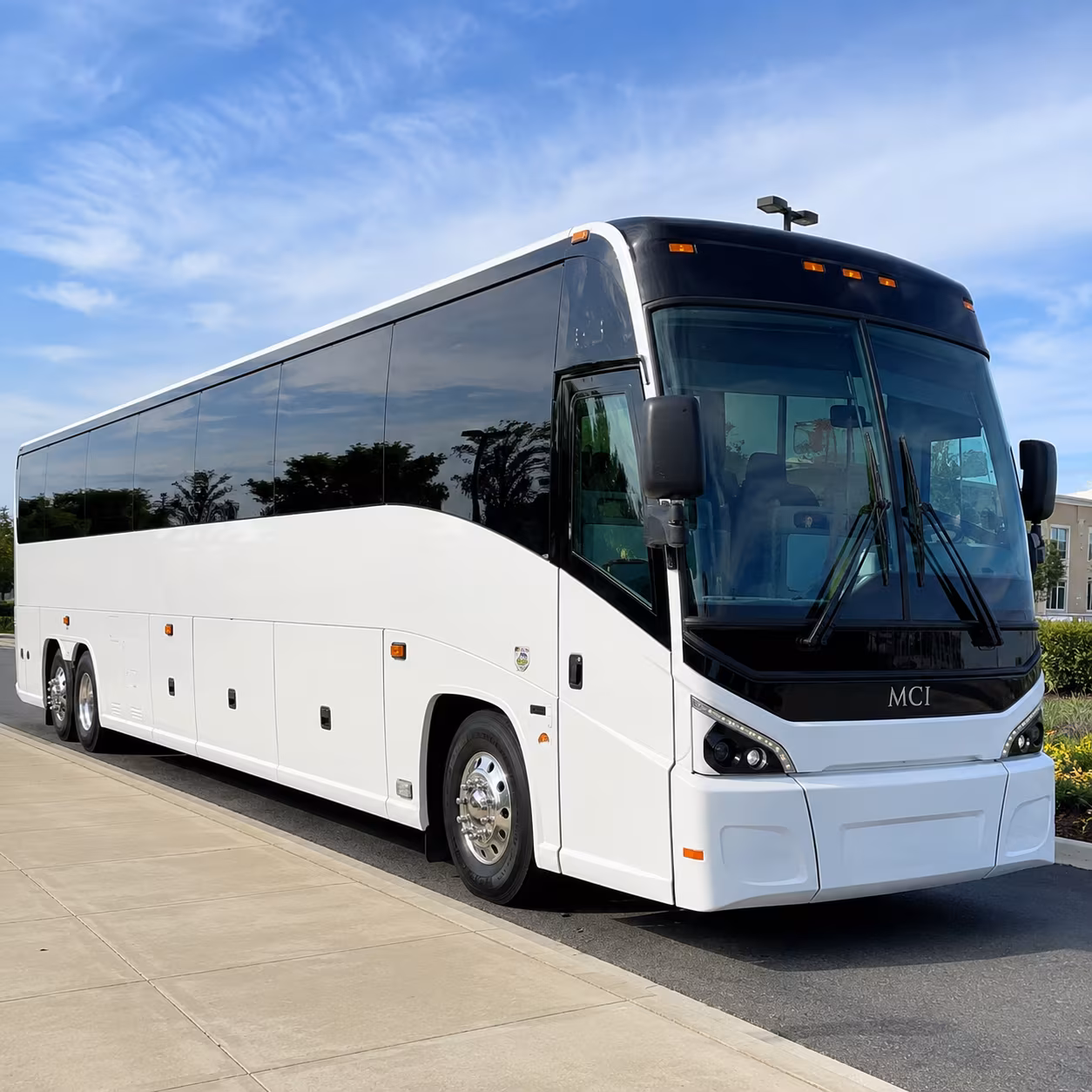 quincy to boston event shuttles skip the expressway headache