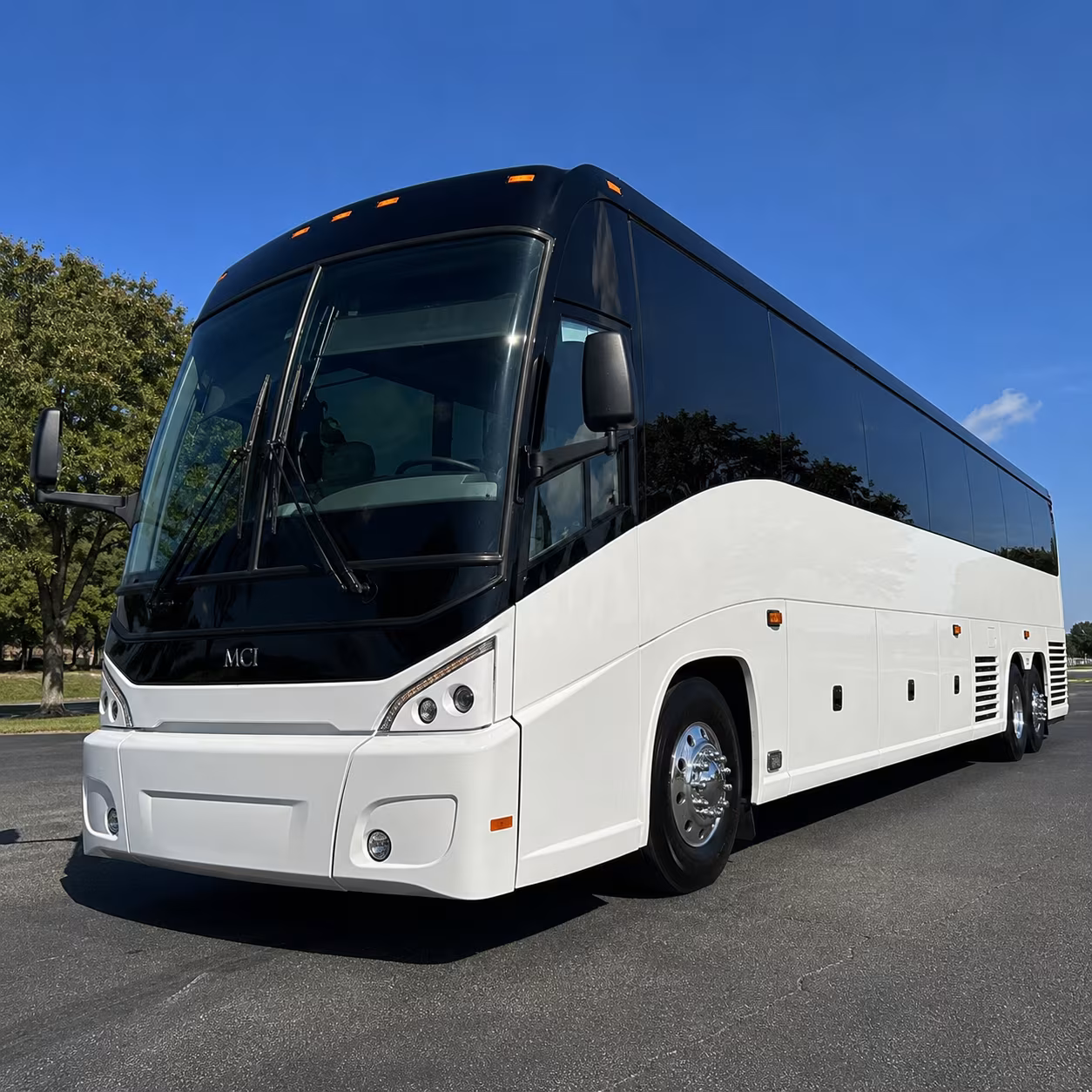 quincy to boston shuttle buses for the daily corporate commute