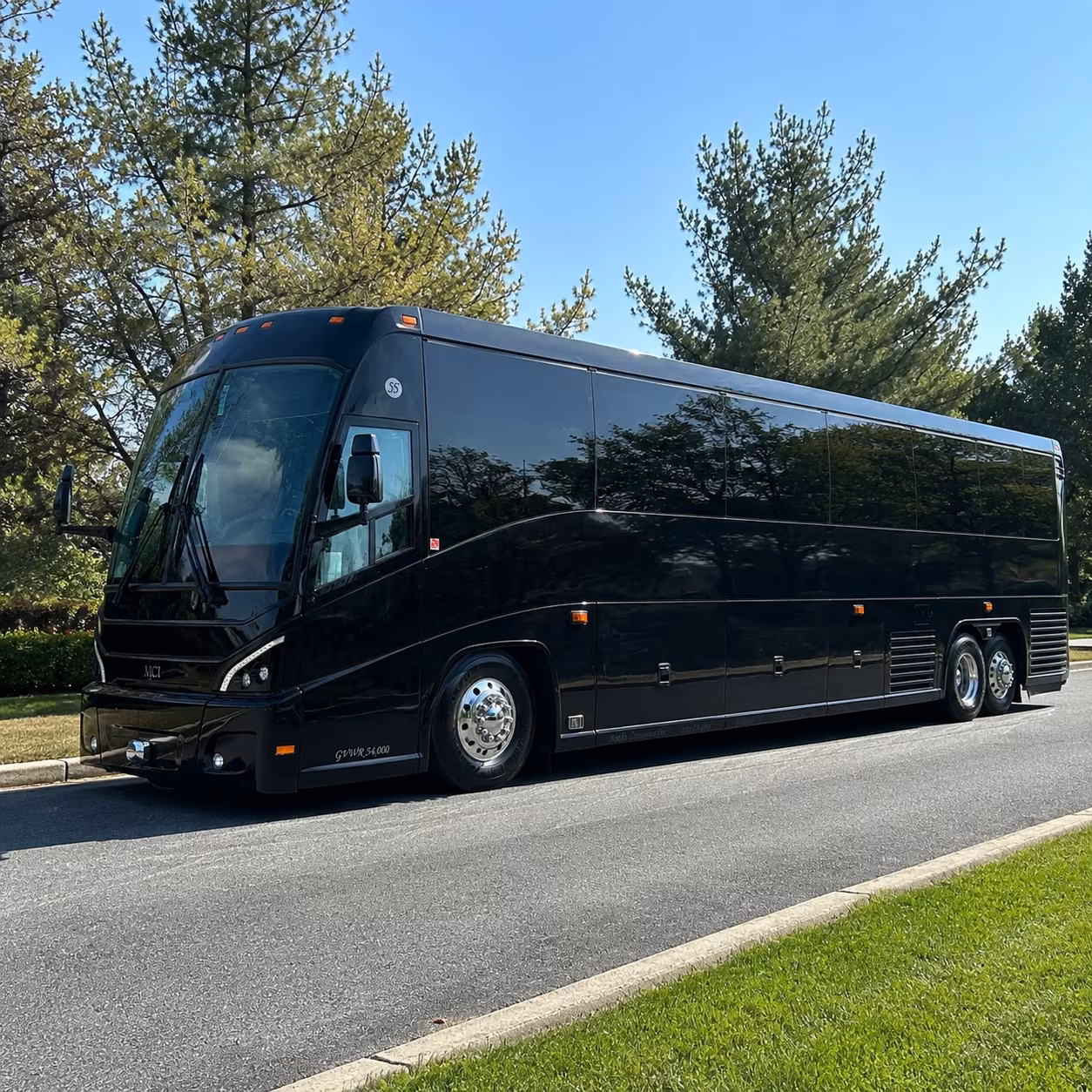 quincy to foxwoods mohegan sun and connecticut casino trips