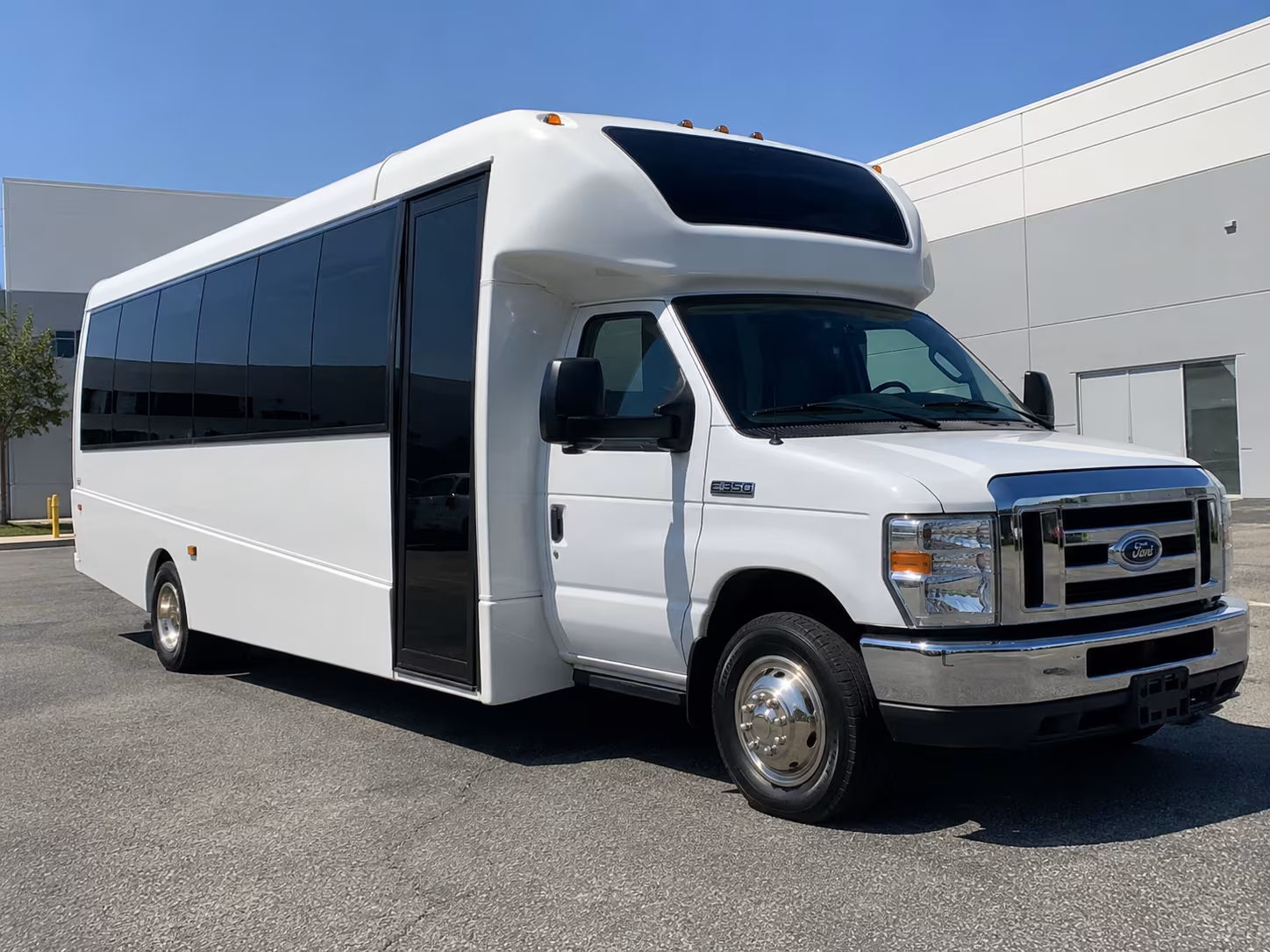 quincy wine tour transportation