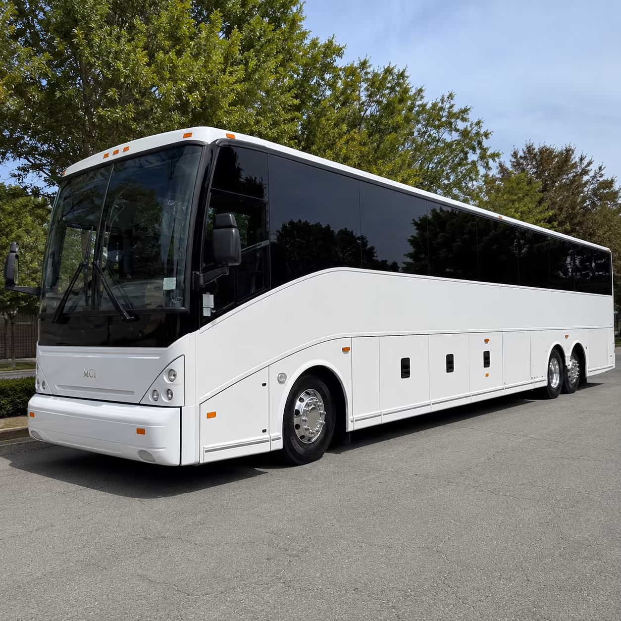 quincycharterbusservices com connects you to shuttle buses for providence t f green and manchester boston regional airports