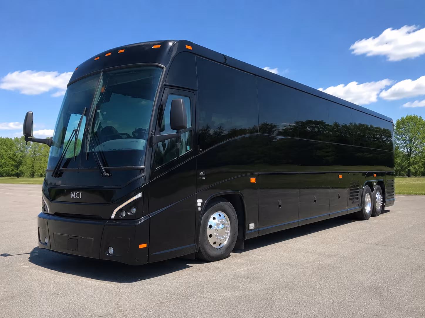 quincycharterbusservices com lets you find motorcoach rides to gillette stadium in foxborough