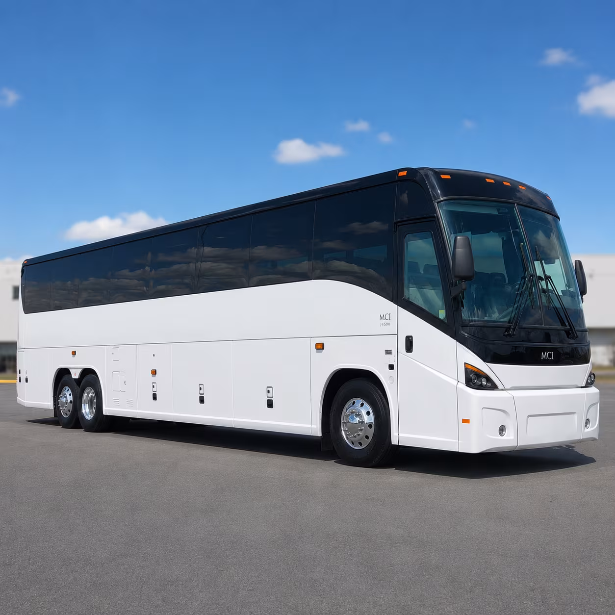 quincycharterbusservices com makes the i 93 commute work for your team not against them