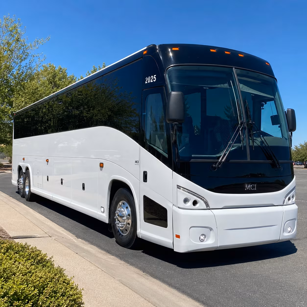 quincycharterbusservices com puts south shore music circus group transportation right at your fingertips