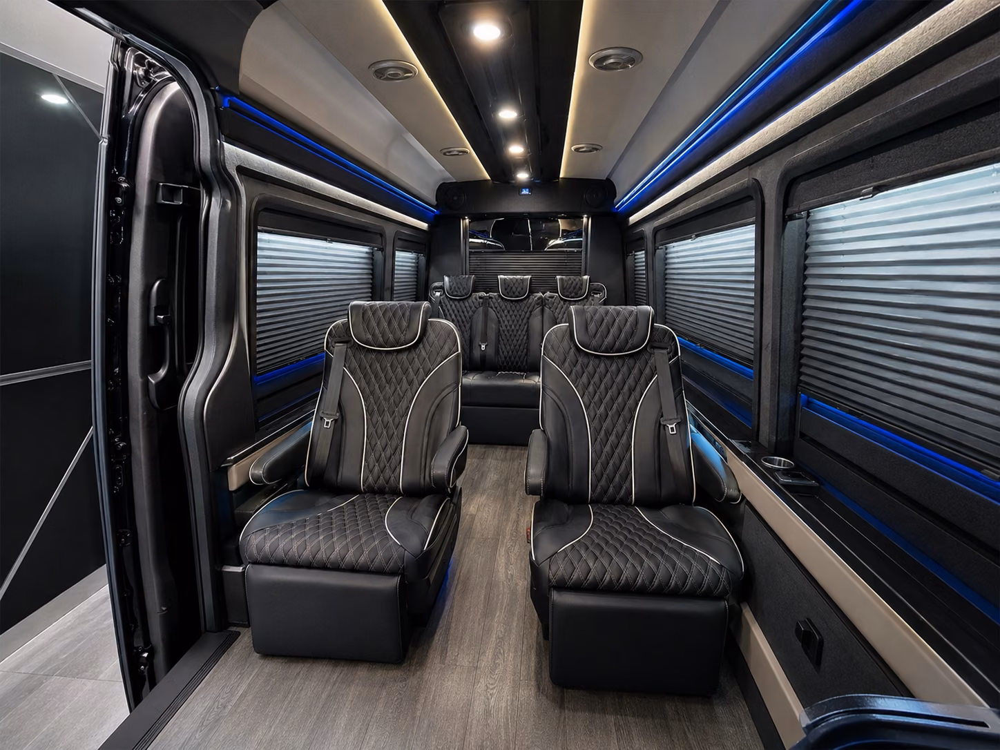 ready to compare quincy airport shuttle buses get instant pricing in seconds