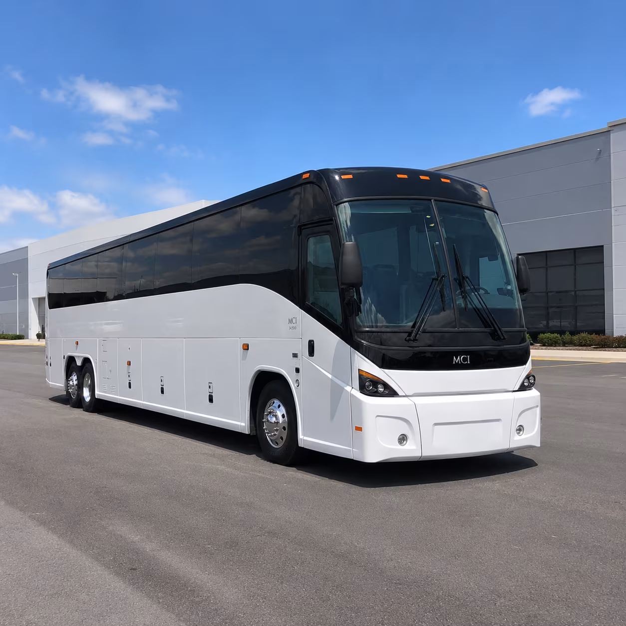 shuttle buses between quincy government offices and boston s state and federal buildings