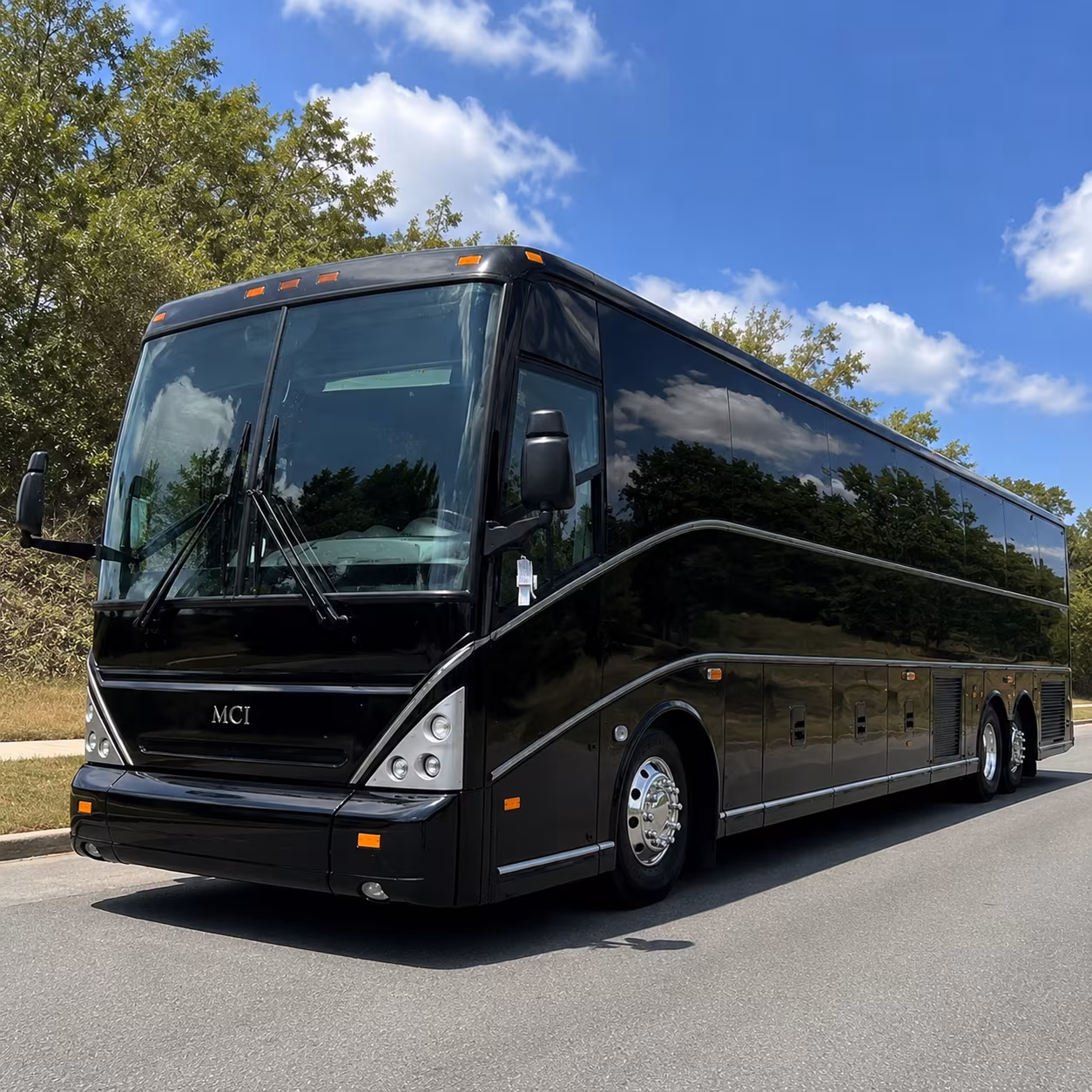 south shore prom venues your bus can take you to