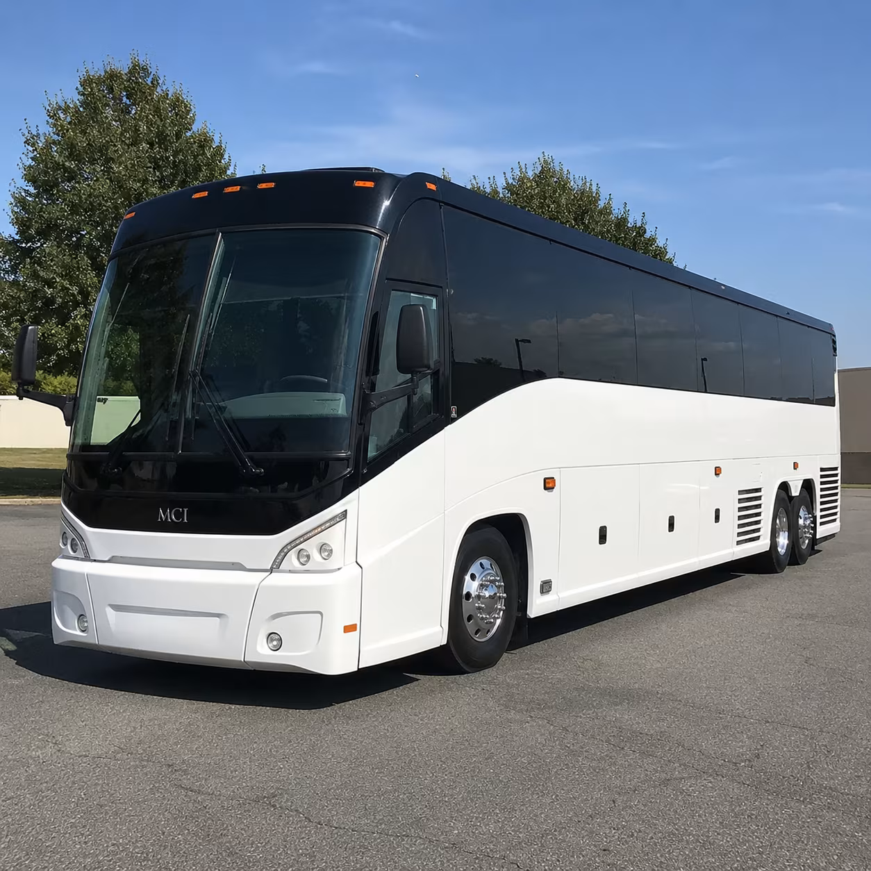 td garden concert buses from quincy skip the i 93 crawl