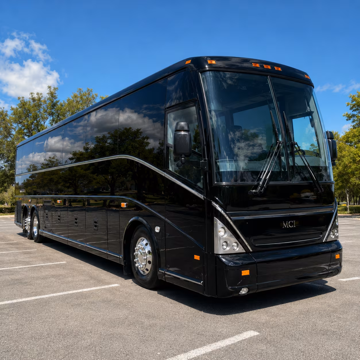 that s why schools across quincy trust quincycharterbusservices com for field trip bus rentals