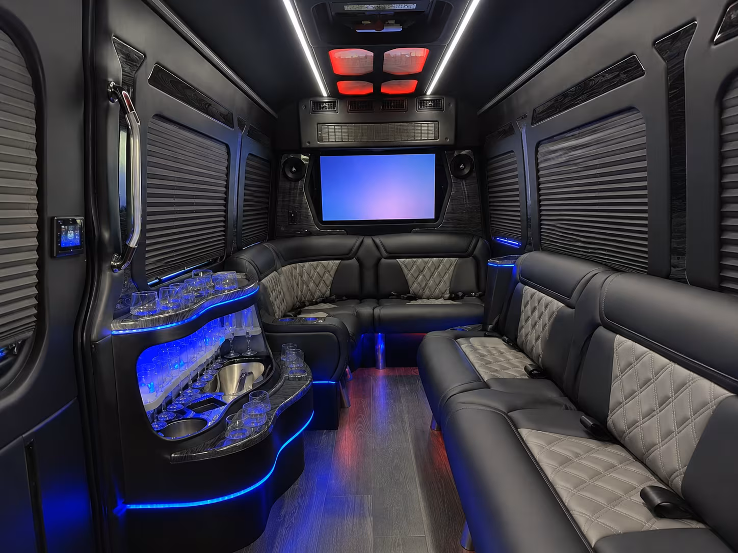 through a network of bus companies find your gillette stadium concert bus from quincy