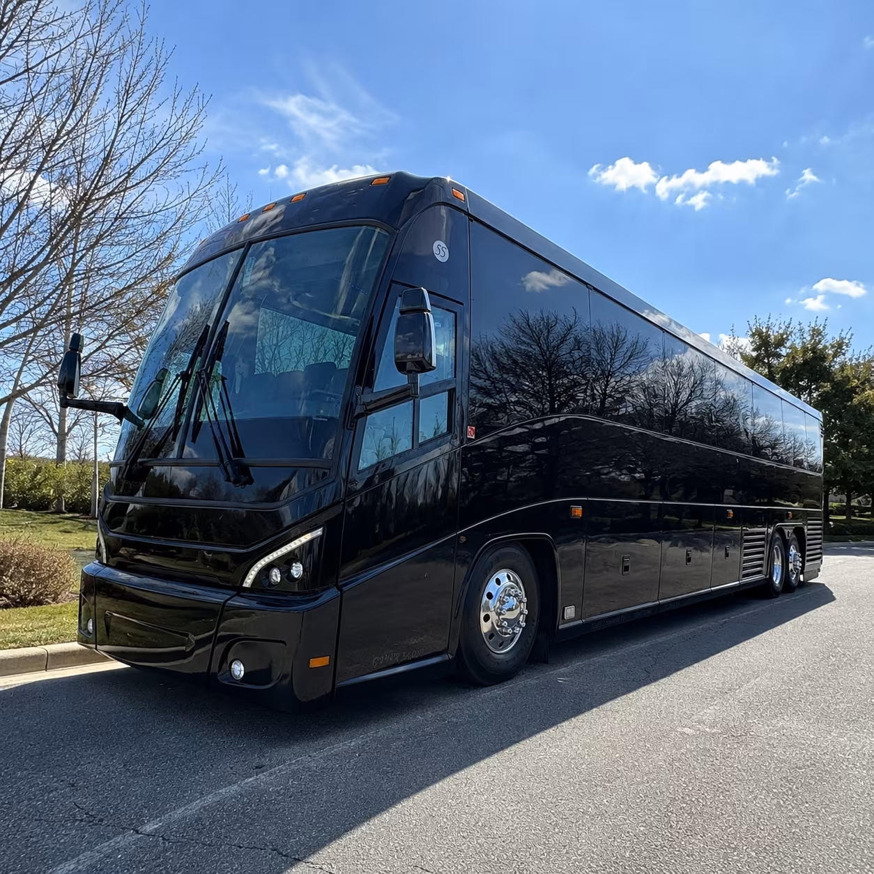 veterans shuttles to va boston brockton va and south shore veterans services