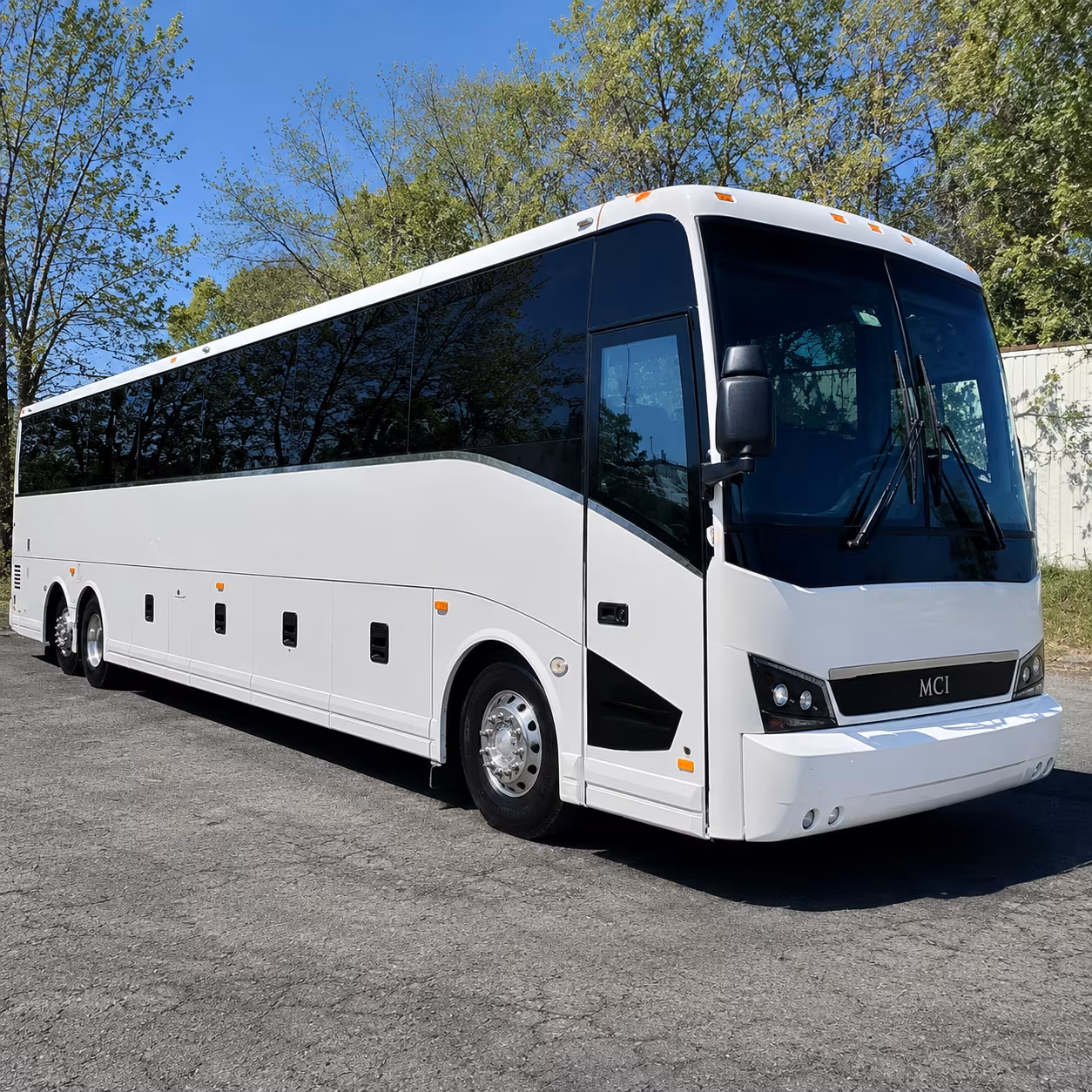 whatever your south shore event there s a bus that fits